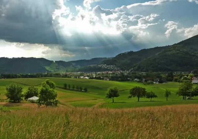 Camping Elztalblick gallery 2