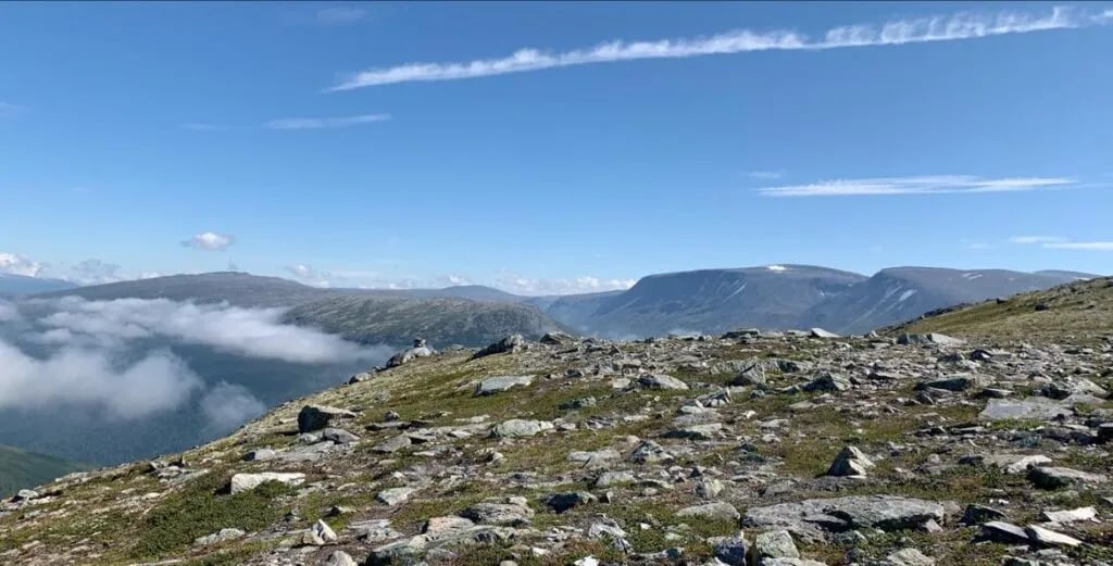 Gjøra Kro Og Camping gallery 3