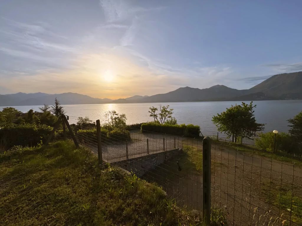 Camping Valdora gallery 3