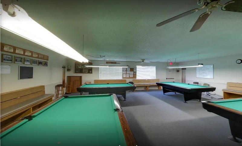 Weaver’s Needle RV Resort gallery 3