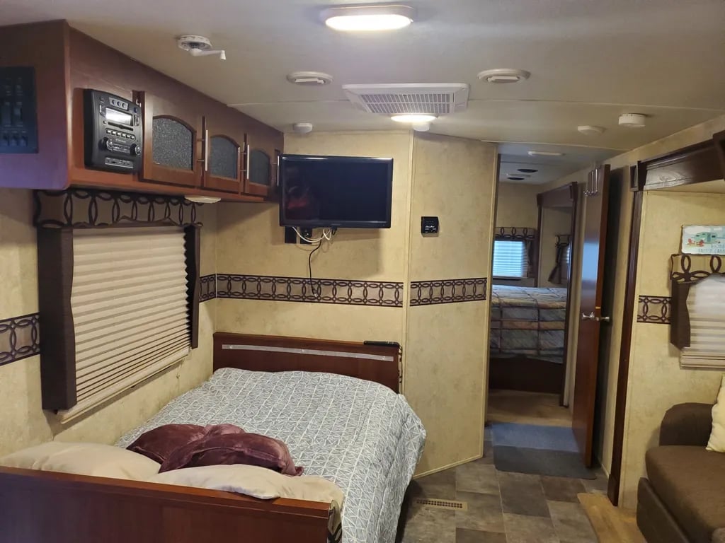 Pride of America Camping Resort gallery 1