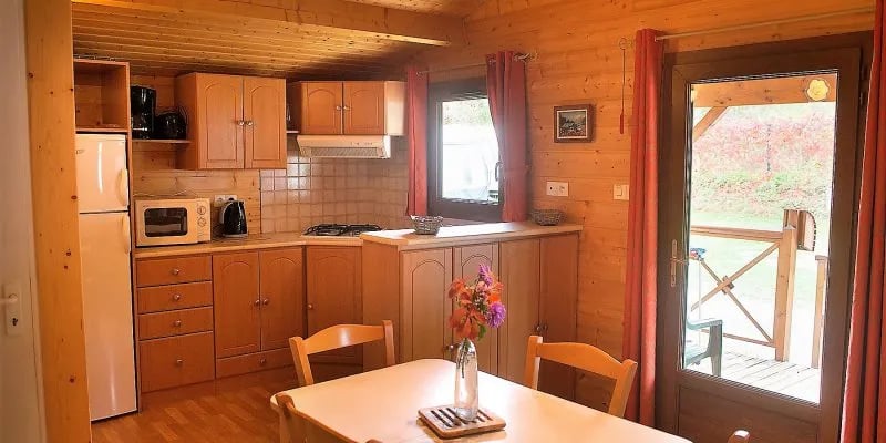 Camping Eliana gallery 2