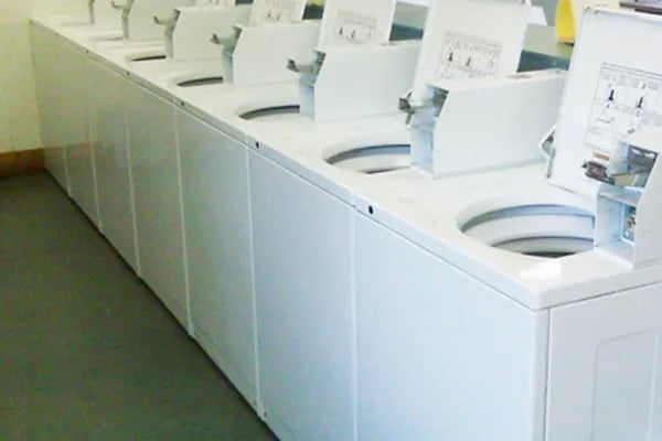 Shady Grove Campground gallery 2