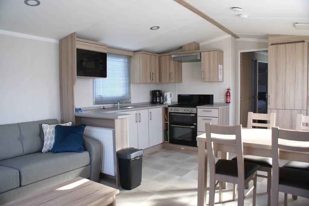 Camping Linda gallery 3