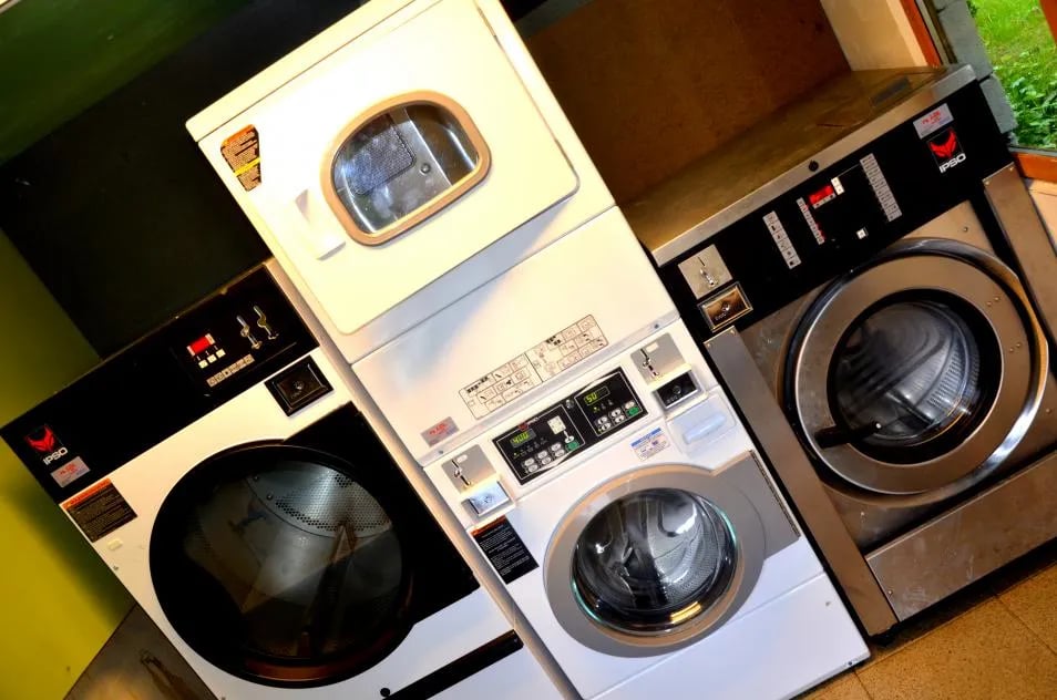 Arnocamps Champ le Monde gallery 2