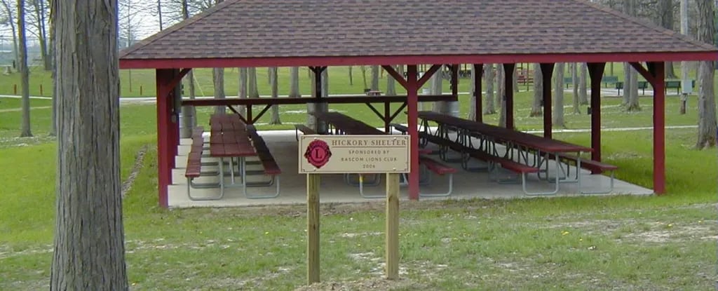 Meadowbrook Park Campground gallery 3