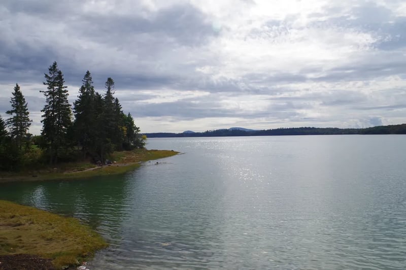 Mountainview Campground gallery 2