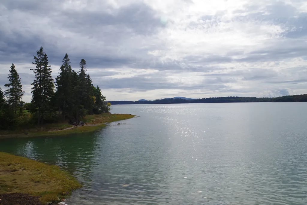 Mountainview Campground gallery 2