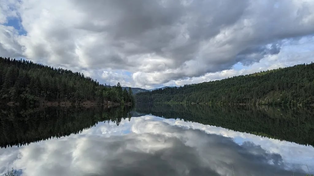 River Oaks Resort gallery 1