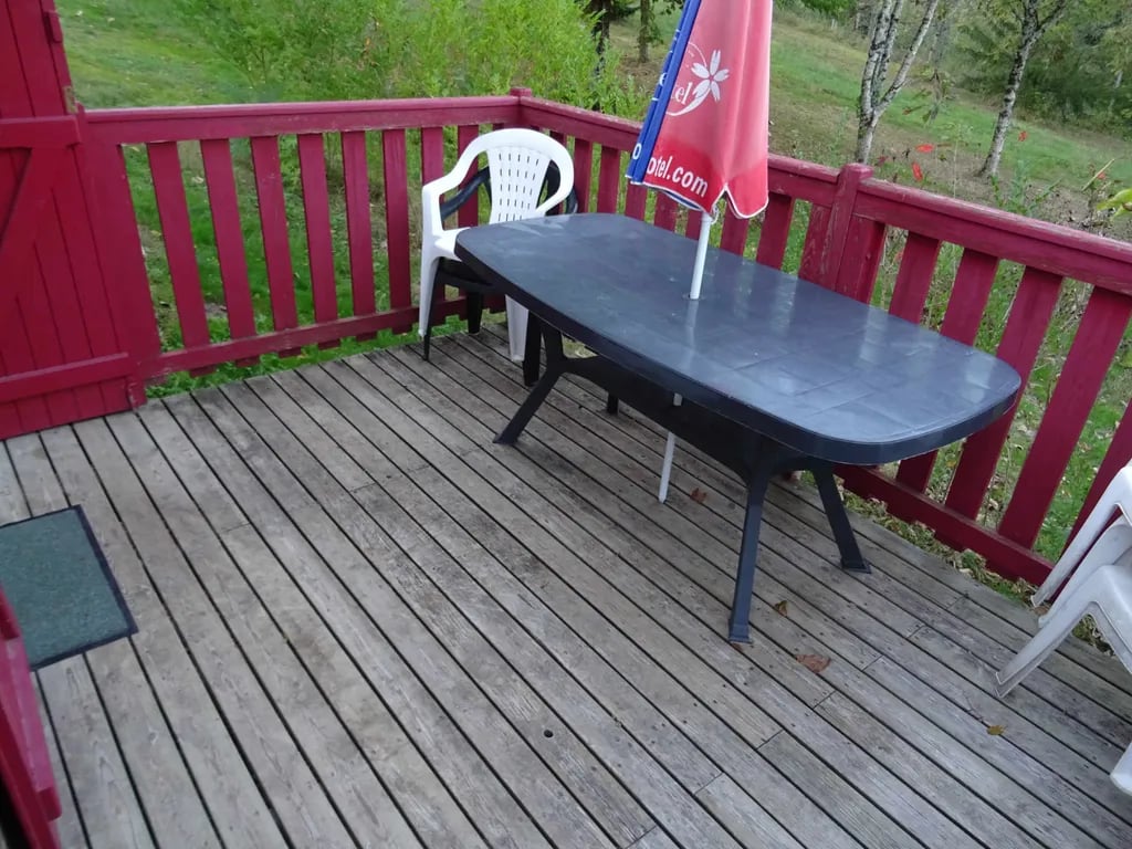 Camping Le Repaire gallery 1
