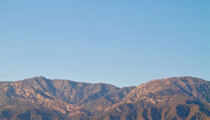 Santa Barbara Sunrise RV Park gallery 3