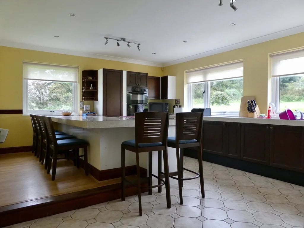 Morawelon Camping and Caravanning gallery 3