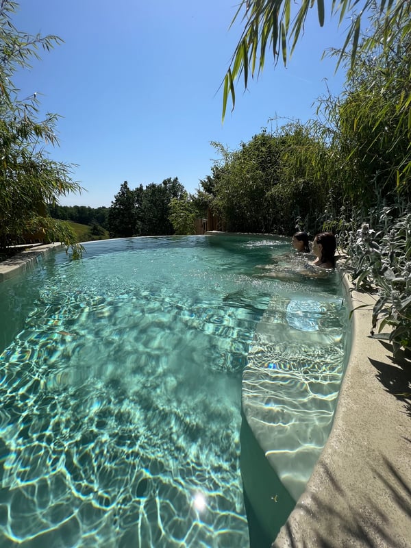 Camping L'OFFRERIE **** gallery 4