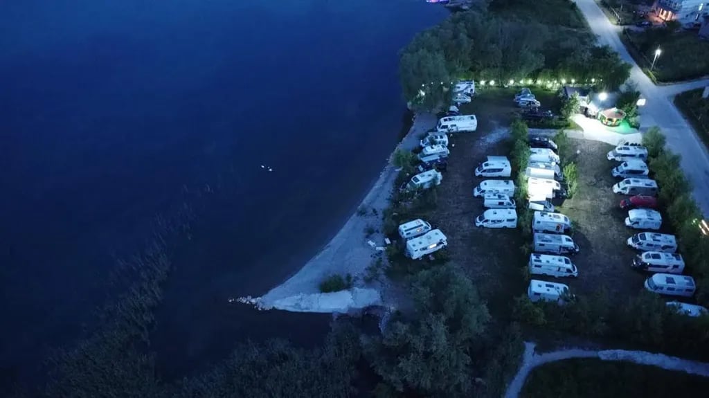 Camping Rino gallery 1