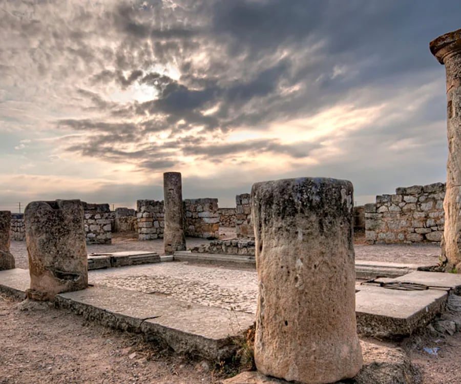 Camping Emporda gallery 2