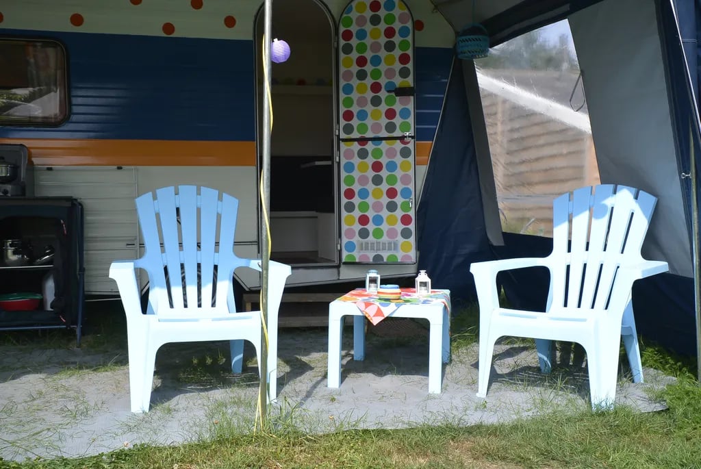 Camping Pieterom gallery 2