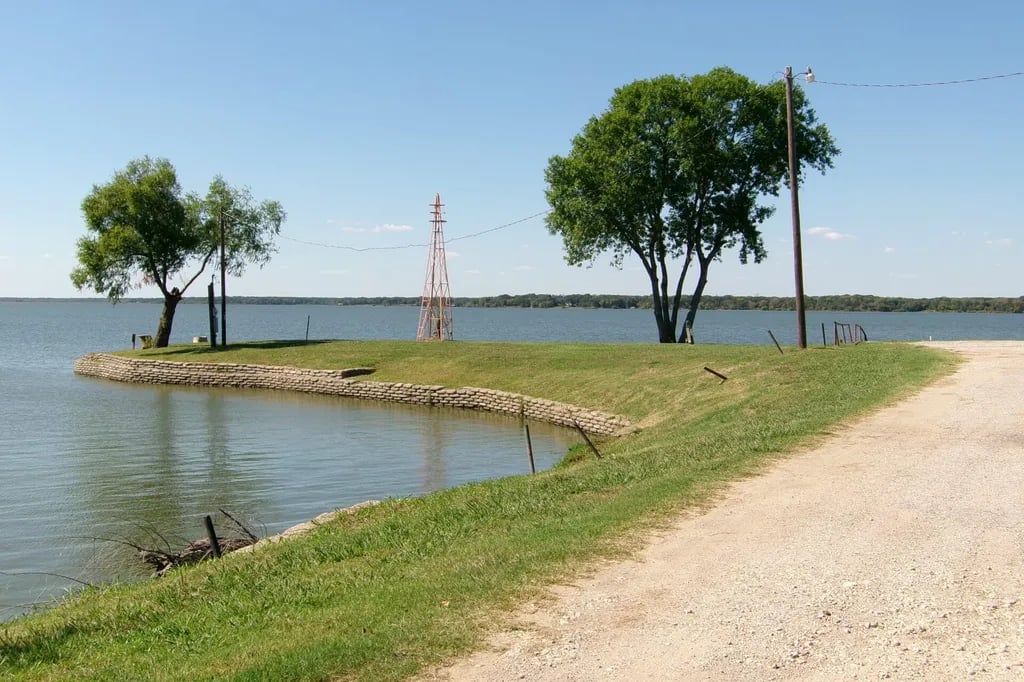 429 Marina & RV Park gallery 2