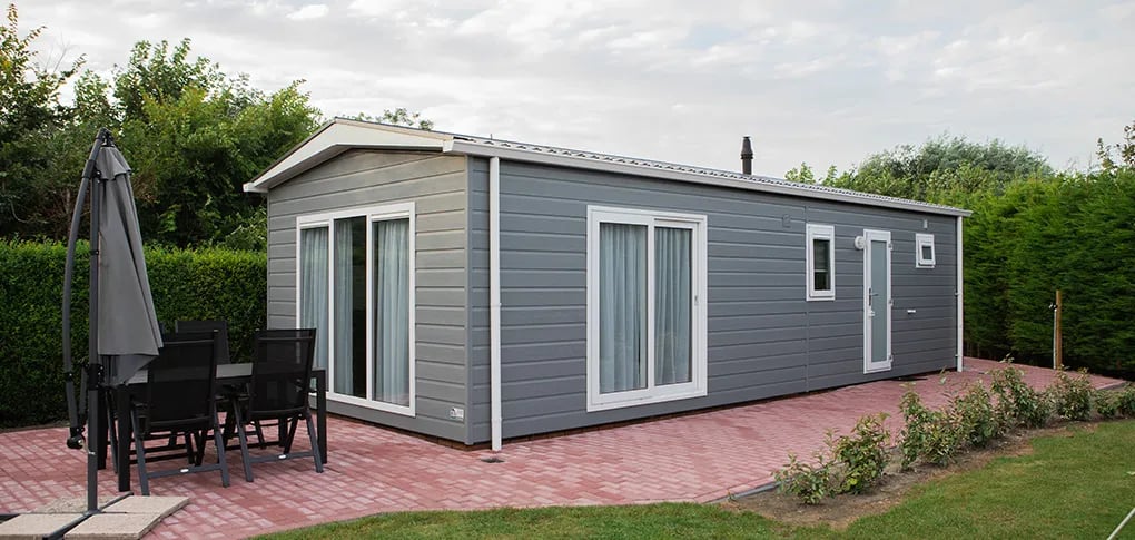 Camping Waayenburg gallery 3