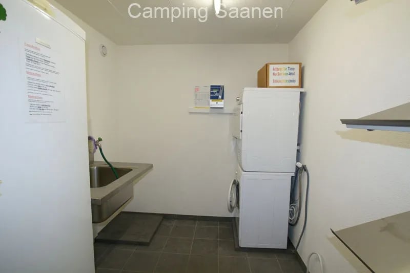 Camping Saanen gallery 3