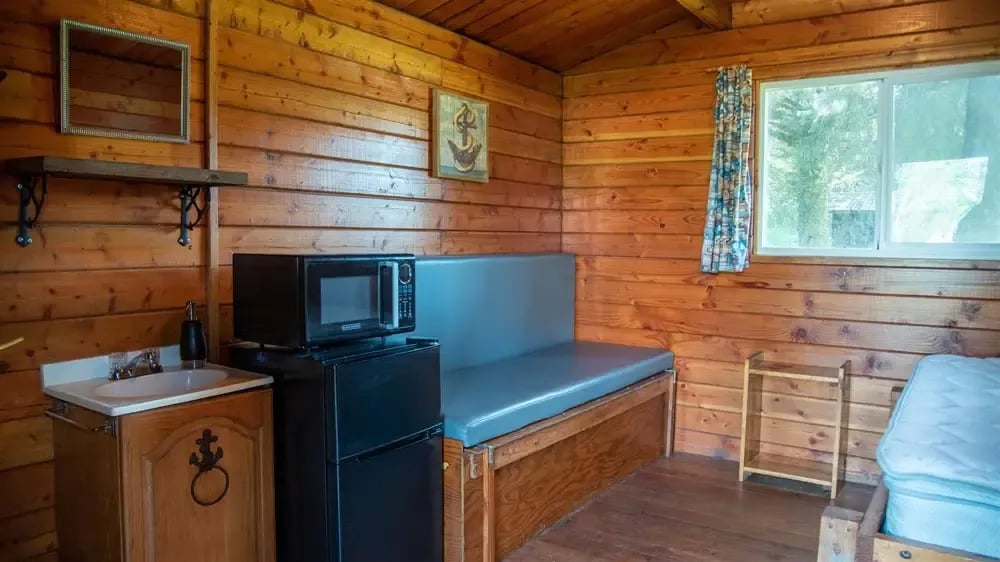 Kenanna RV Park by Rjourney gallery 3