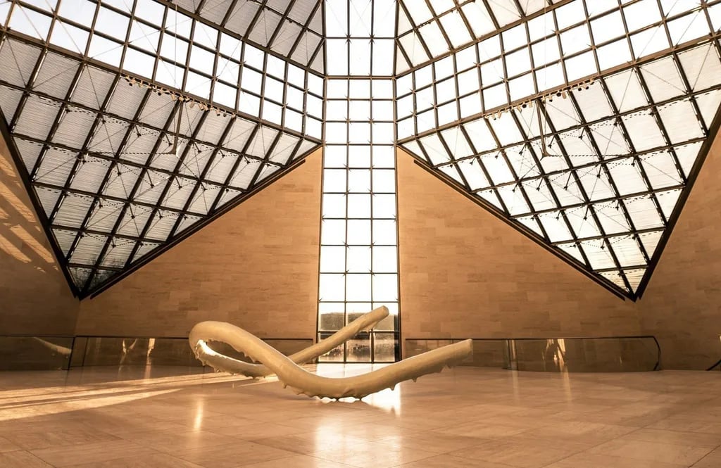 Camping De la Sûre gallery 1