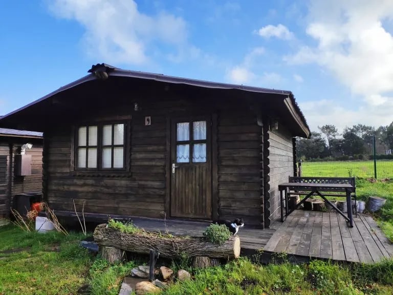 Camping A Grandella gallery 3