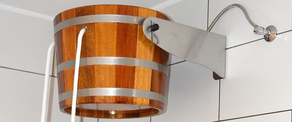 Comfort-Camp Eider gallery 2