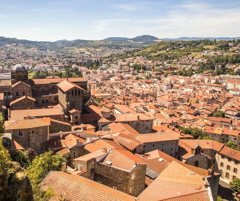 Camping de la Belle Etoile