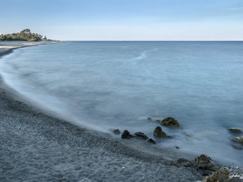 Villaggio Camping Calypso gallery 3