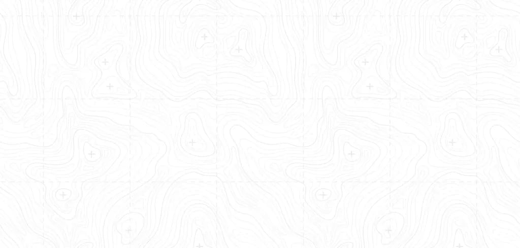 Dave Deacon Campground – Wayne E Kirch Wildlife Management Area gallery 3