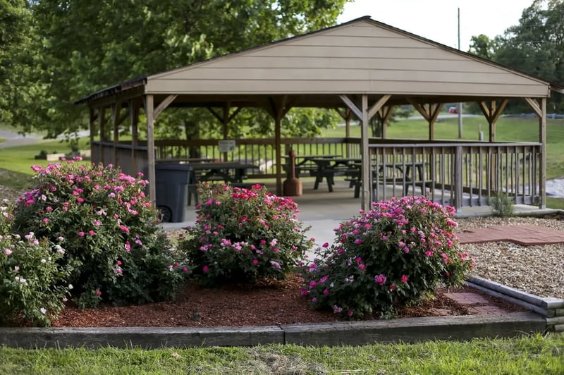 Ozark View RV Park gallery 1