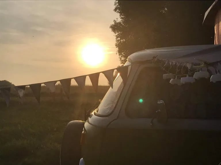 Riverside Lakes gallery 2