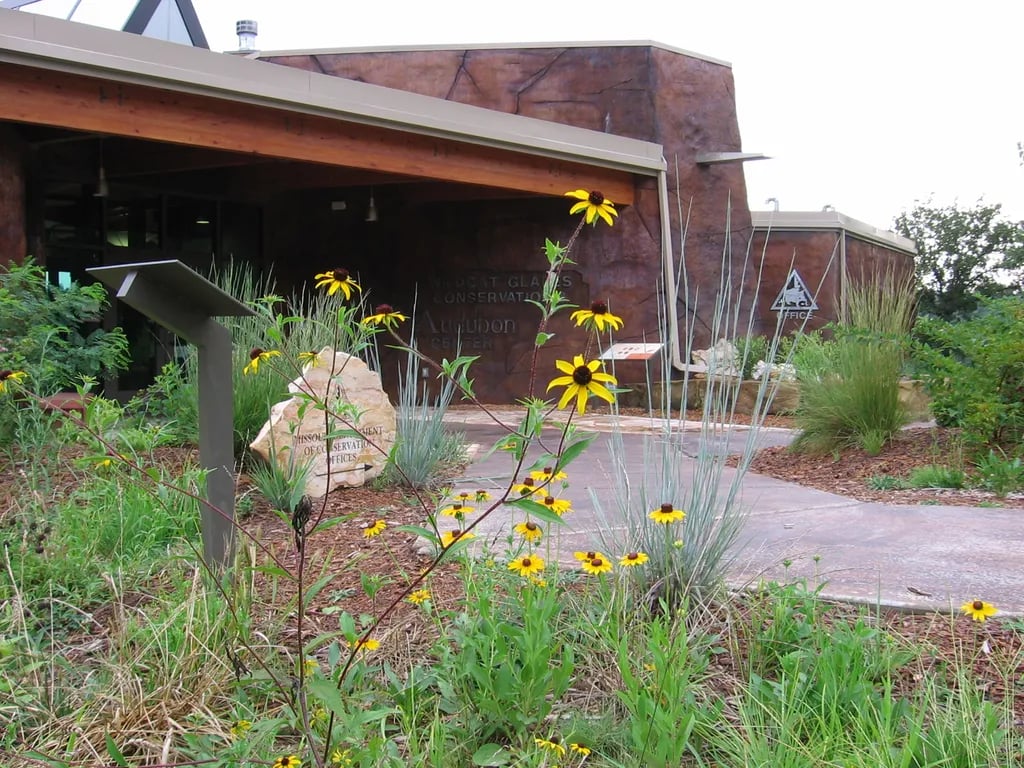 Blue Sky RV Park gallery 1