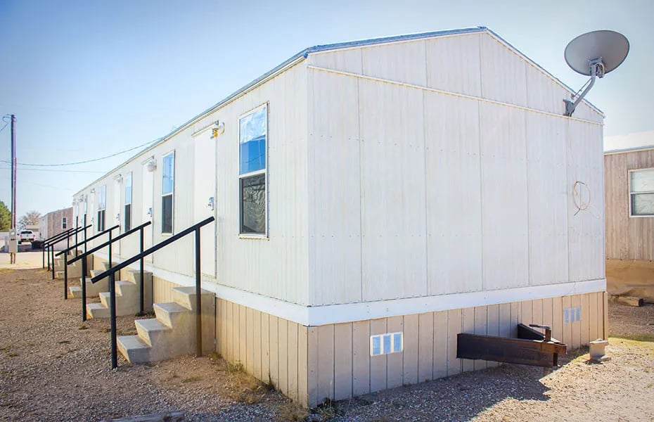 Buds Place RV Park gallery 2