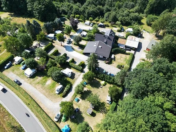 Camping Thorwaldblick *** gallery 1