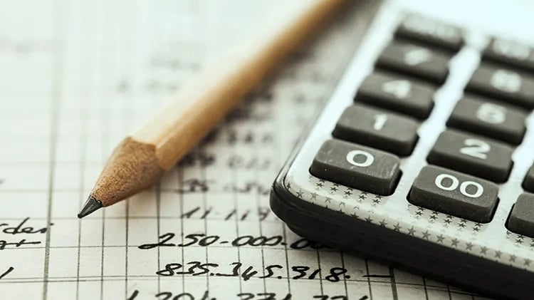 Clear Lake Recreation Area gallery 2