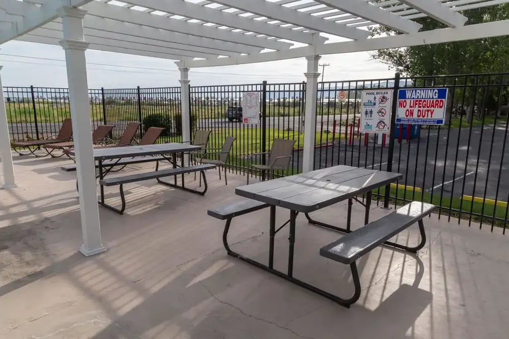 Lakeside RV Campground gallery 3