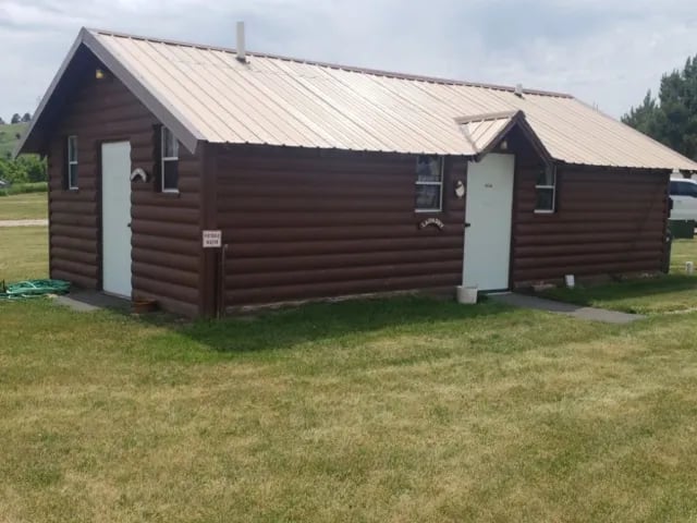 Lazy JD RV Park gallery 1