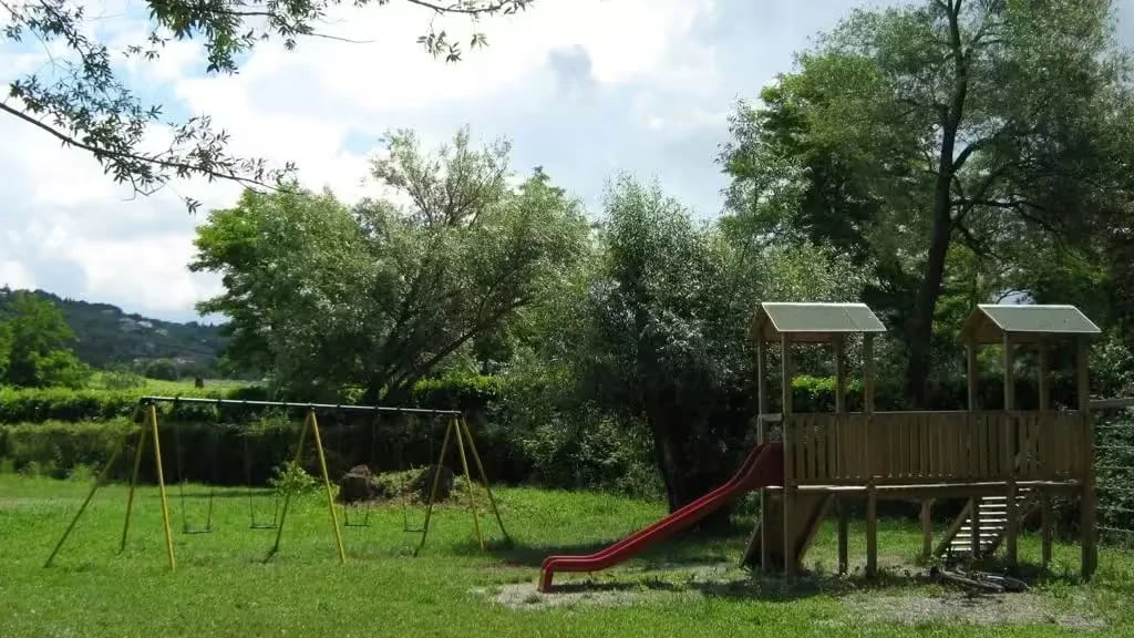 Campeggio S. Bartolomeo gallery 3