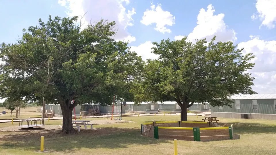 Royal Community and RV Park gallery 2