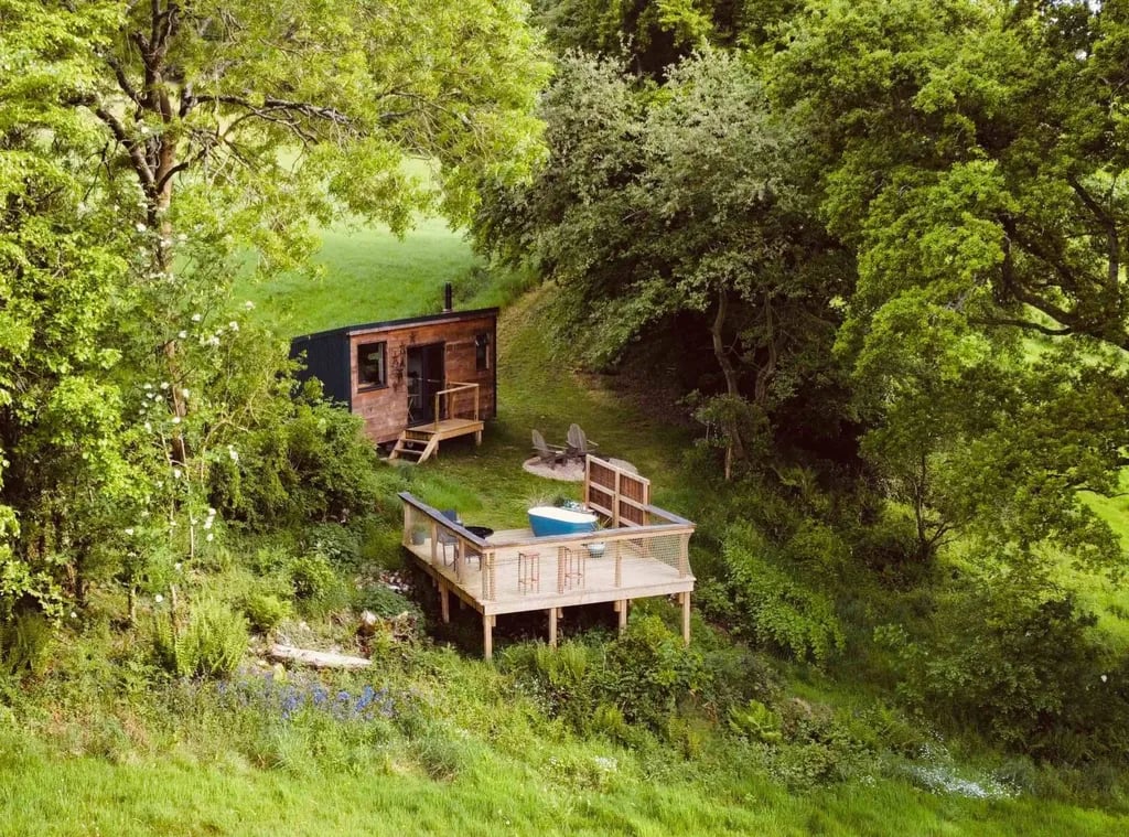 Royal Oak Farm gallery 3