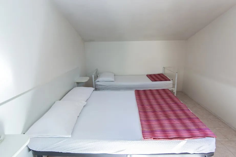 Campeggio Regina gallery 1