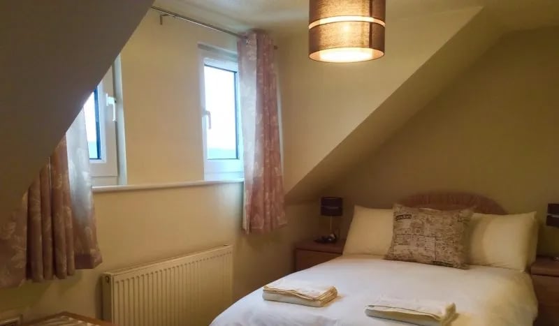 Claylands Caravan Park gallery 2