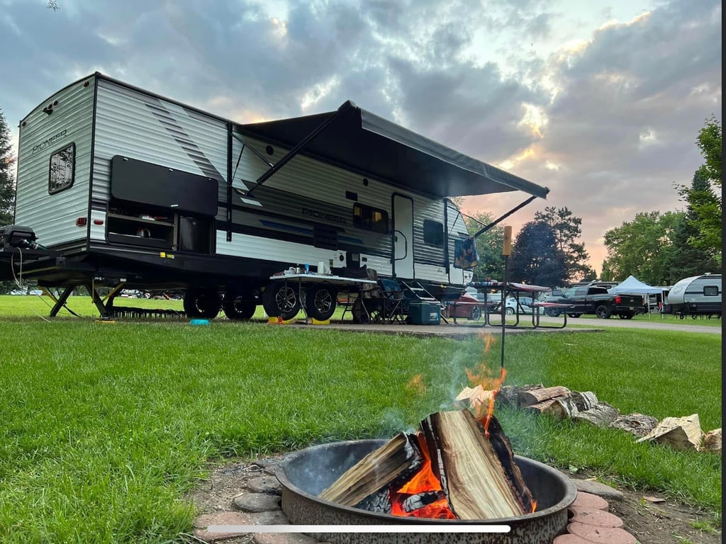 Stoney Creek RV Resort gallery 3