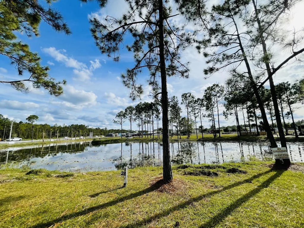 Palm Coast RV Park gallery 1
