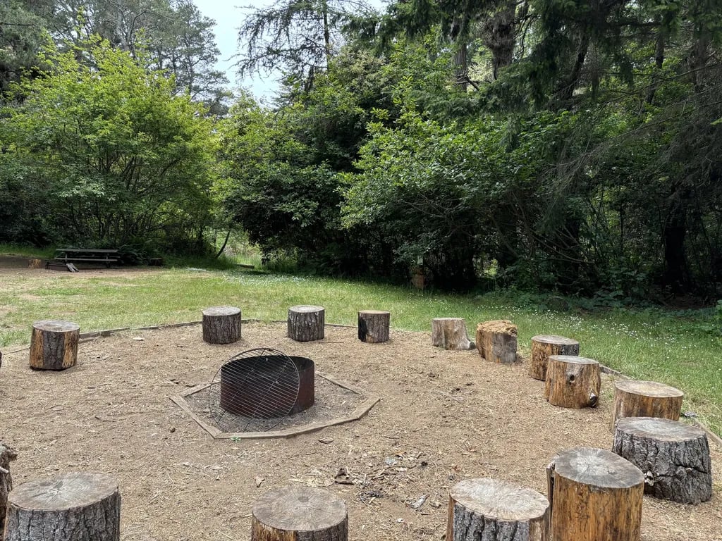 Jughandle Creek Farm gallery 1