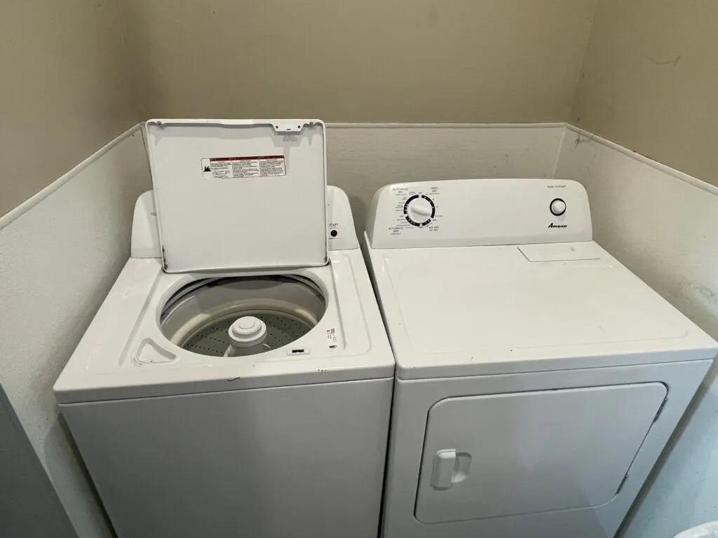 Cashie River Campground and Treehouse Village gallery 2