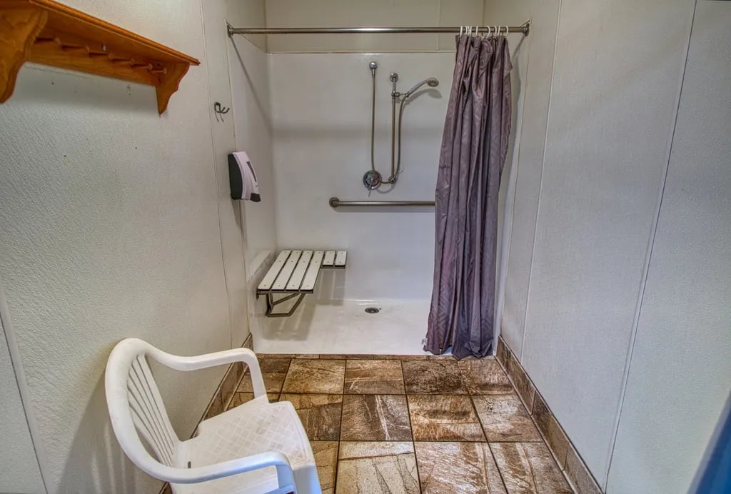 Campbell Cove RV Resort gallery 1