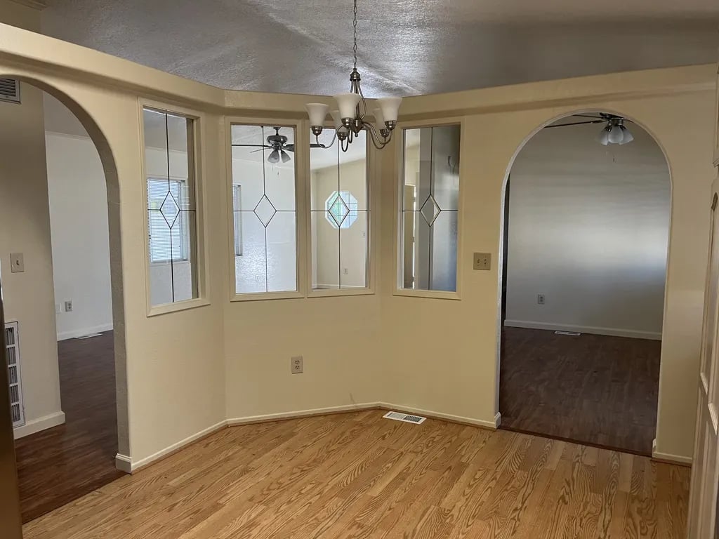 Tucson Meadows RV Park gallery 2