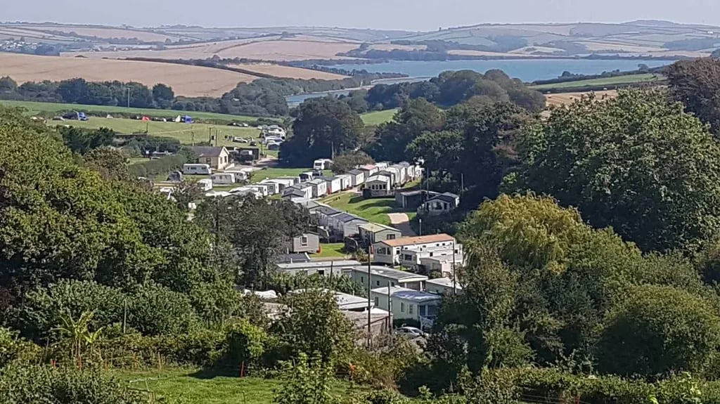 Alston Farm gallery 2